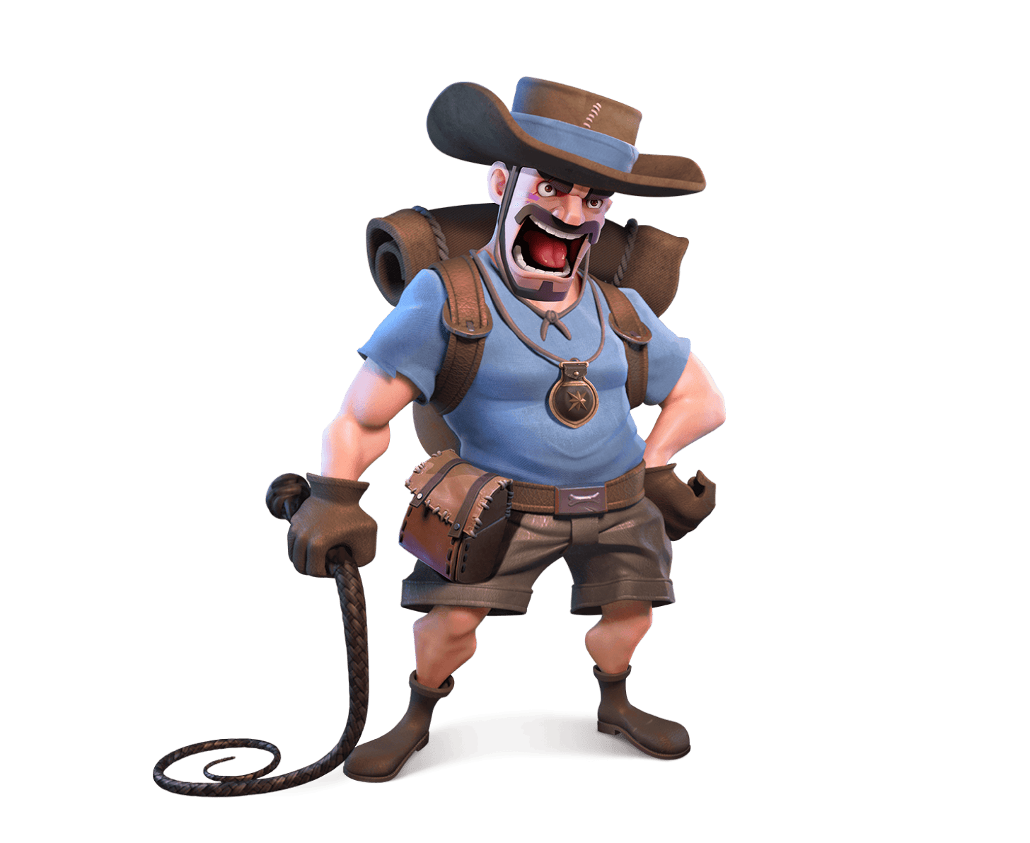 花式多功能龙头